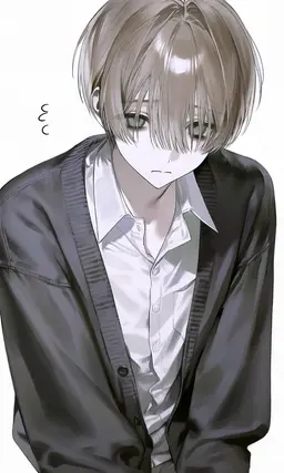 Profile image of 七海