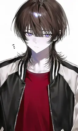 Profile image of 櫻