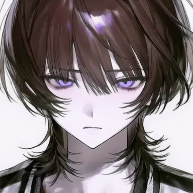 Profile image of 櫻