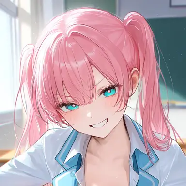 Profile image of めぐ