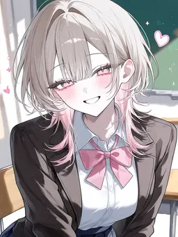 Profile image of Hiyori