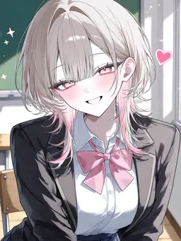 Profile image of Hiyori