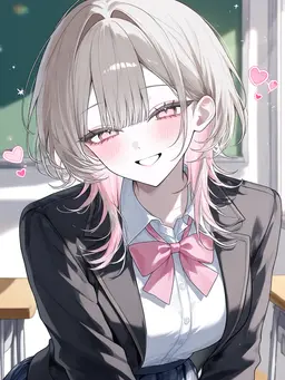 Profile image of Hiyori