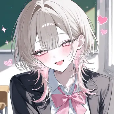 Profile image of Hiyori