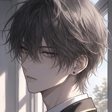 Profile image of 玲