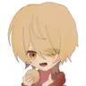 Profile image of こーく