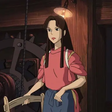 Profile image of 린