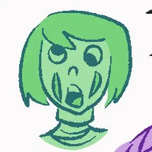 Profile image of タカマツ