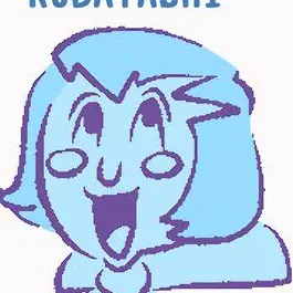 Profile image of コバヤシ