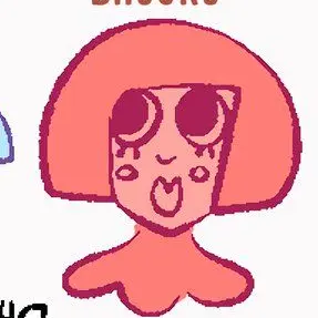 Profile image of 쇼코