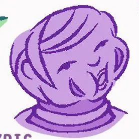 Profile image of アキモト