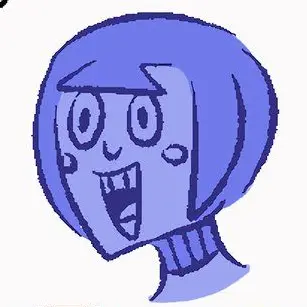Profile image of ハマウラ