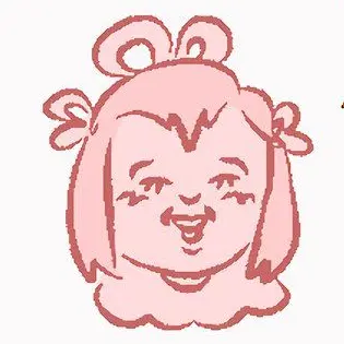 Profile image of ハナコ
