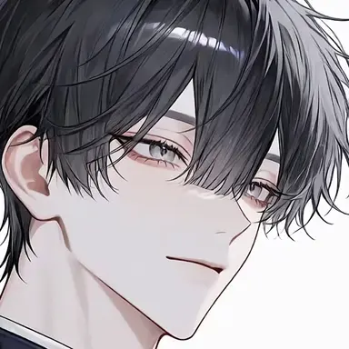Profile image of 葵