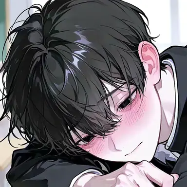Profile image of 春樹