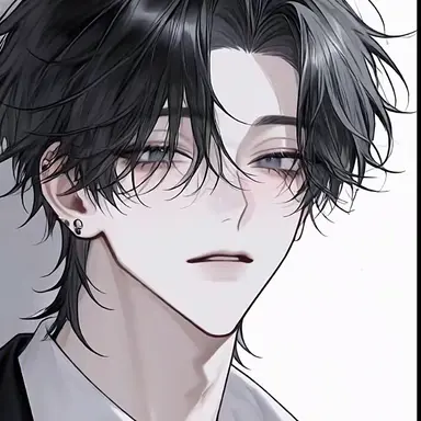 Profile image of 薫