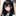 이나린