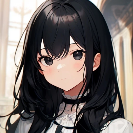 이나린