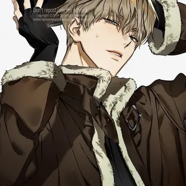 Profile image of 채은혁