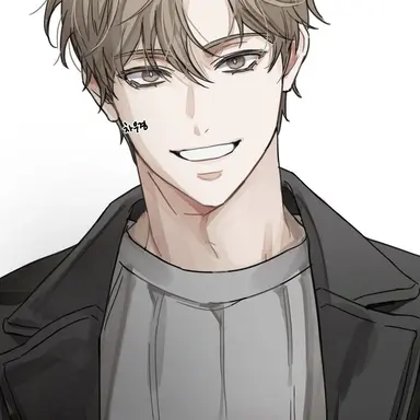 Profile image of 차우경