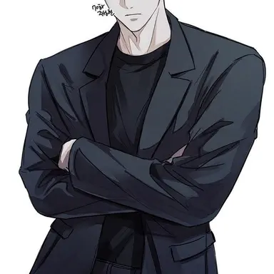 Profile image of 주성현