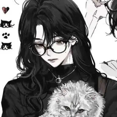 Profile image of 이시연