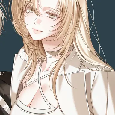 Profile image of 이시연