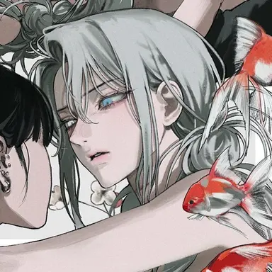 Profile image of 서아진