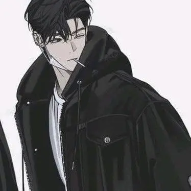 Profile image of 백도현