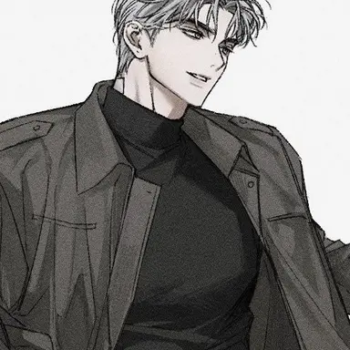 Profile image of 차도현