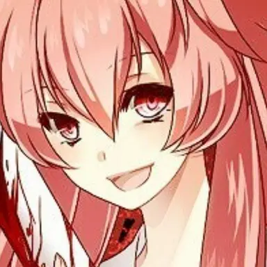 Profile image of 수린