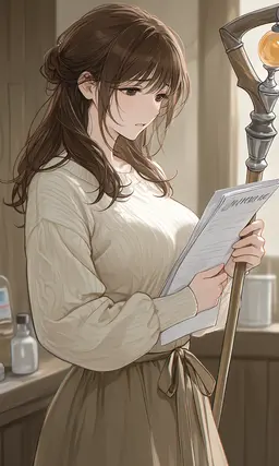 Profile image of 페나