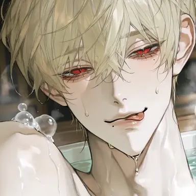 Profile image of 柊