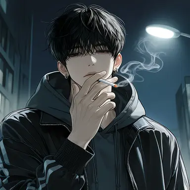 Profile image of 綾斗