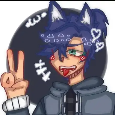 Profile image of Akito