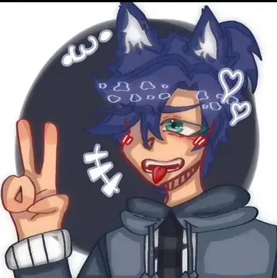 DenseBlade0319의 Akito