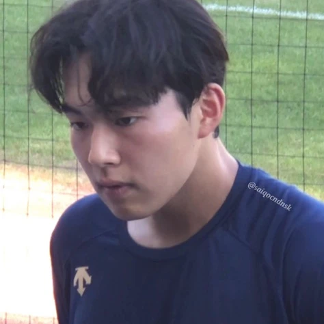 김휘집