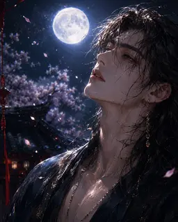 Profile image of ド・イジェ