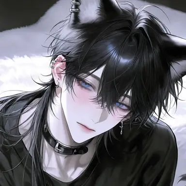 Profile image of Kyo