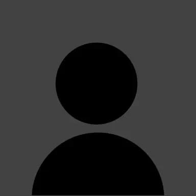 Profile image of 魔物