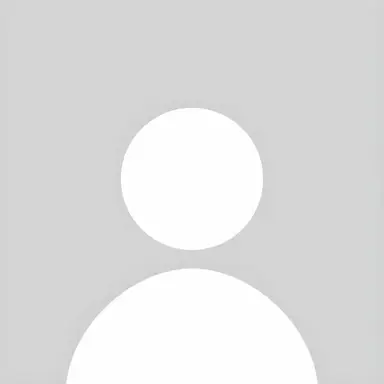 Profile image of 市民