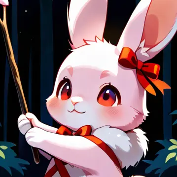 Profile image of ミミ