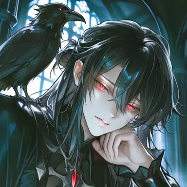 Profile image of ヴェルザム