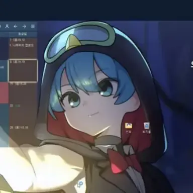 Profile image of 10B