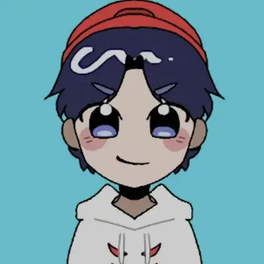 Profile image of 강태풍