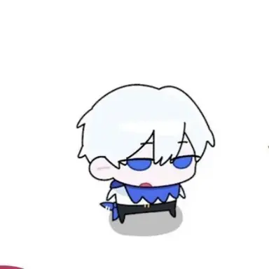 Profile image of 림무무