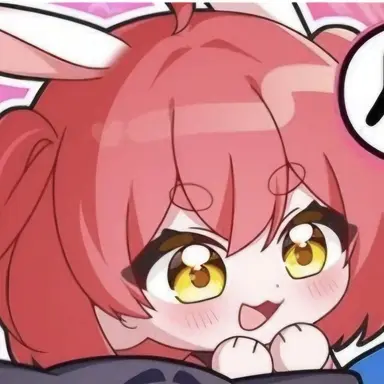 Profile image of 앙코