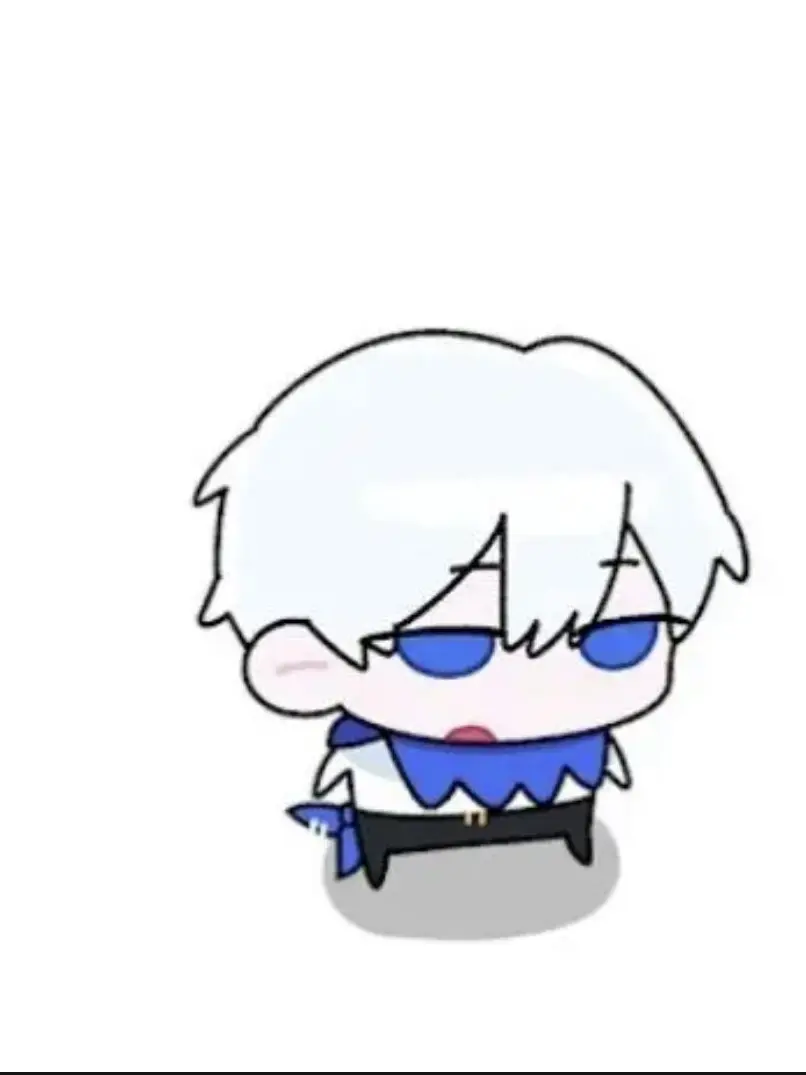 Skullrrrrrr의 팀큐브(+림무무+료미)