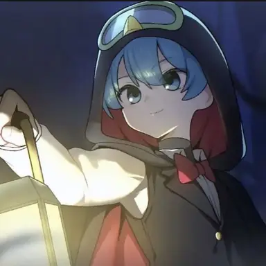 Profile image of 10B