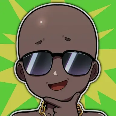 Profile image of 짱돌